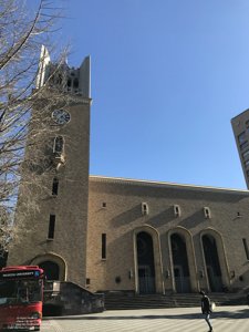 20180111132152_iPhone 7.jpg